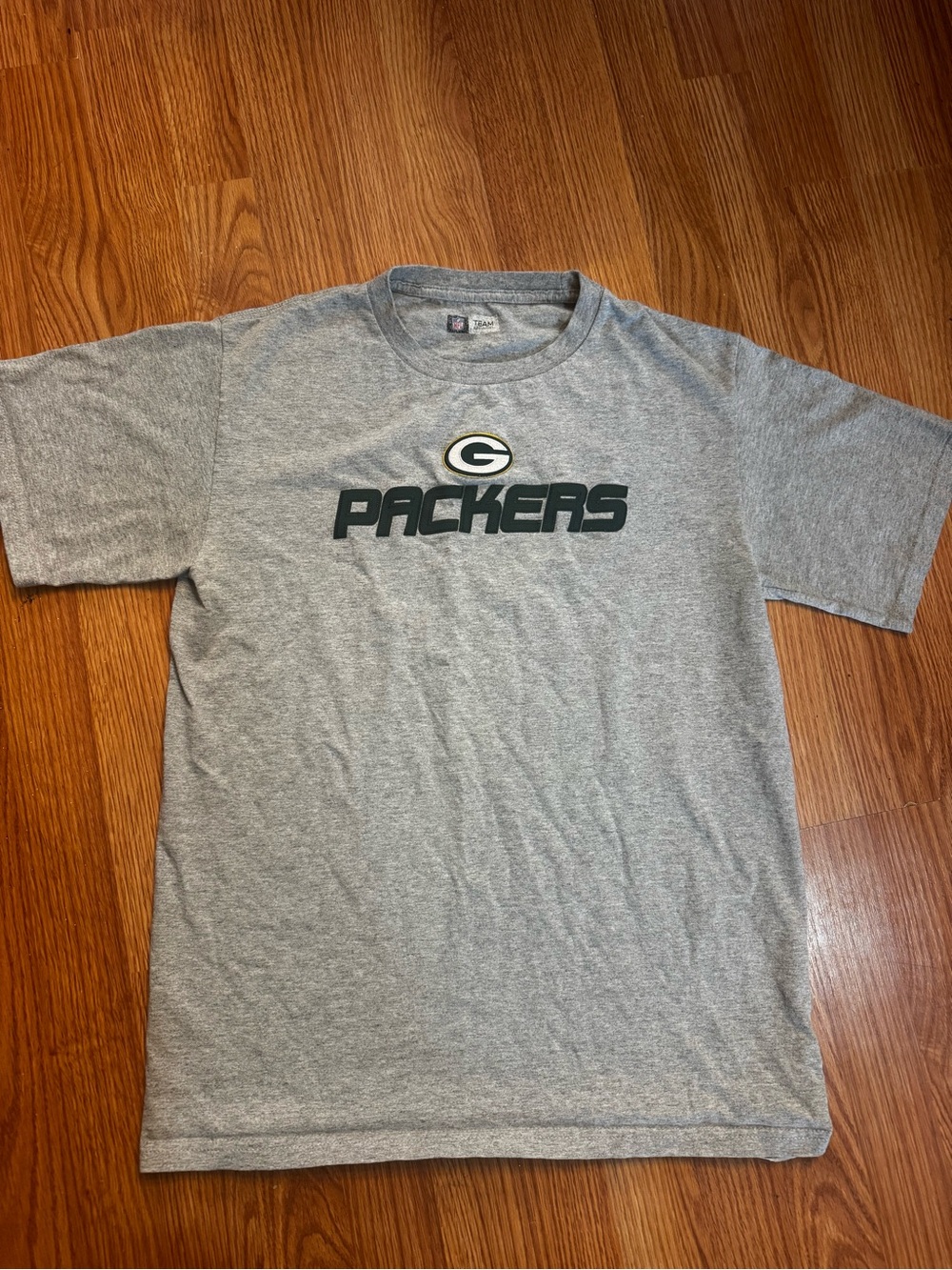 Green Bay Packers T-Shirt